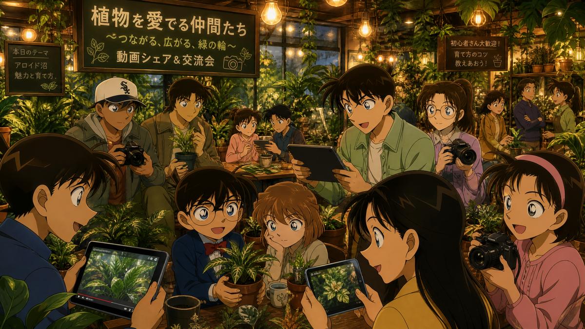 母狗官网母狗官网解说：日本苔藓植物文化深度测评视频