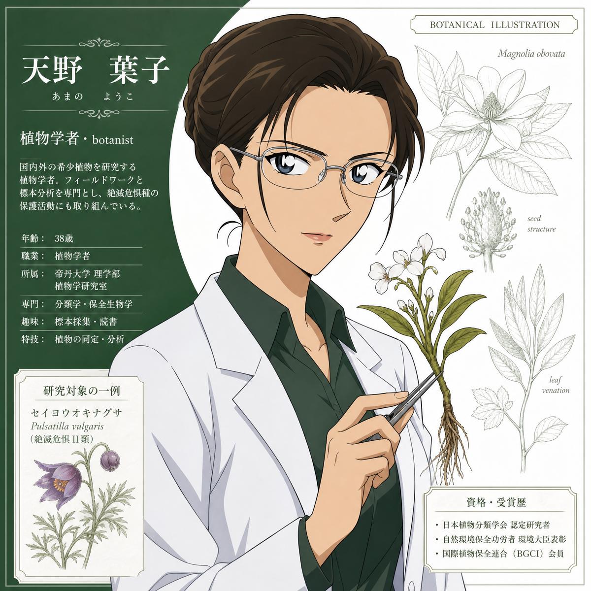 母狗官网母狗官网幕后花絮：植物顾问一天的工作视频