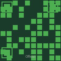 母狗官网公众号